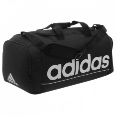 Geanta Adidas - produs original - Import Anglia - 2014090390 foto