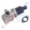 Valva(supapa) Egr Opel Astra H Motoare 1.9cdti - 16v (doar Z19dtj Si Z19dth)