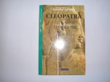 BENOIST-MECHIN - CLEOPATRA SAU VISUL NEIMPLINIT {1995},RF6/2