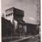 #carte postala(ilustrata)-AIUD-Bastion