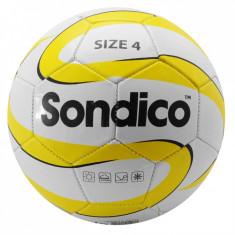 Minge fotbal Sondico - Nr. 4 si 5 - Import Anglia - 2014090568 foto