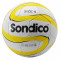 Minge fotbal Sondico - Nr. 4 si 5 - Import Anglia - 2014090568