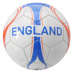 Minge fotbal Team - Nr. 5 - Import Anglia - 2014090513 foto