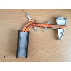 Radiator Fujitsu Siemens Pa 3553 A12.29 A85.20