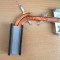 Radiator Fujitsu Siemens Pa 3553 A12.29 A85.20