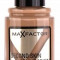 MAX FACTOR - Second Skin Fond de Ten - 085 CARAMEL