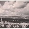 #carte postala(ilustrata)-TURDA -vedere generala