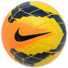 Minge fotbal Nike - Nr. 5 - Import Anglia - 2014090543 foto