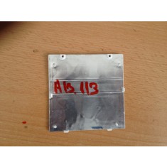 capac bottomcase Asus EEEpc 4G A13.113