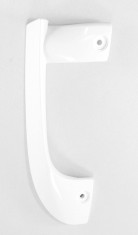 Maner alb pentru frigider Gorenje - cod RM60 PBT B 070 foto