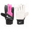 Manusi portar Nike - NR 7, 8, 9, 10, 11 - Import Anglia - 2014090474