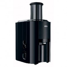 Braun - Storcator J300 foto