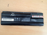 baterie Fujitsu Siemens Pa 3553 A12.23