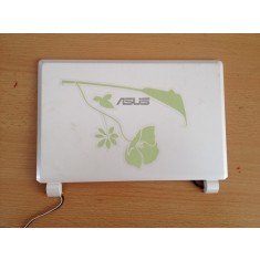 Capac display Asus EEEpc 4G A13.109