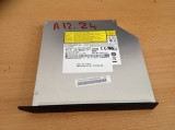 Unitate optica dvdrw Fujitsu Siemens Pa 3553 (A12.24 A85.26), DVD RW