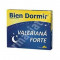 Bien Dormir Valeriana Forte Fiterman 10cps Cod: 5944732002206