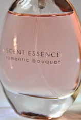 Vand Scent Essence Romantic Bouquet Eau de Toilette foto