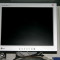 Monitor LCD - Model LG Flatron L1510S 15 inch