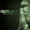 Outlast: Whistleblower pentru PC - DLC - Produs DIGITAL - STEAM - SapShop