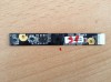 Webcam Fujitsu Siemens Pa 3553 A12.31 A85, 1.3 Mpx- 2.4 Mpx