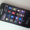 Vand Samsung Galaxy S4 Mini Black Edition Vodafone Romania