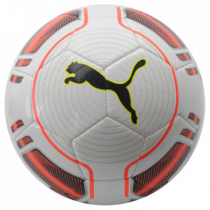 Minge fotbal Puma - Nr. 5 - Import Anglia - 2014090558 foto