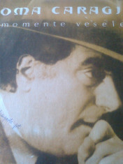 Colectie Micuta De Viniluri 20 De Bucati foto