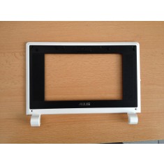 Rama display Asus EEEpc 4G A13.110