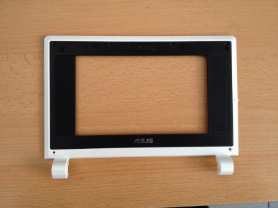 Rama display Asus EEEpc 4G A13.110 foto