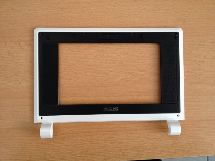 Rama display Asus EEEpc 4G A13.110