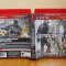 Crysis 2 Greatest Hits (PS3) (ALVio) + sute de alte jocuri PS3 ( VAND / SCHIMB )
