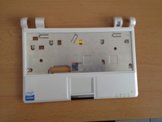 palmrest Asus EEEpc 4G A13.111
