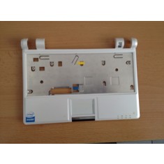 palmrest Asus EEEpc 4G A13.111