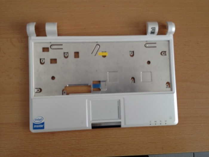 palmrest Asus EEEpc 4G A13.111