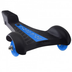 Skateboard Sole Skate Albastru Razor foto