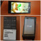 LG Optimus 4X HD P880 Full Box IMPECABIL!