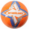 Minge fotbal Sondico - Nr. 4 si 5 - Import Anglia - 2014090577