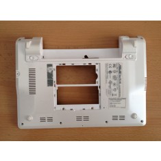 botomcase Asus EEEpc 4G A13.107