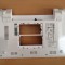 botomcase Asus EEEpc 4G A13.107