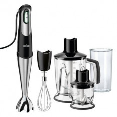 Braun - Mixer vertical MQ 745 Aperitif foto