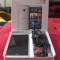 HTC One Silver, 32GB, pachet complet, Garantie!