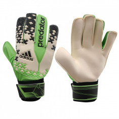 Manusi portar Adidas - NR 7, 8, 9, 10, 11 - Import Anglia - 2014090494 foto