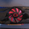 Placa video Gainward GeForce GTS 450 cu garantie