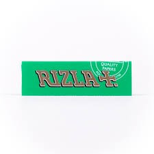 Foite pentru rulat RIZLA foto