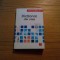 DICTIONAR DE VISE - Georg Flink - 2008, 287 p.