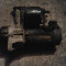 Electromotor pentru Opel Tigra 1.4 16v (automata)