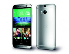 HTC One Mini 2 M8 foto