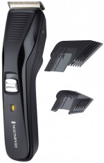 masina de tuns Remington HC5200 foto