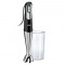 Braun - Mixer vertical MQ 700 Soup