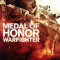 MEDAL OF HONOR WARFIGHTER PC